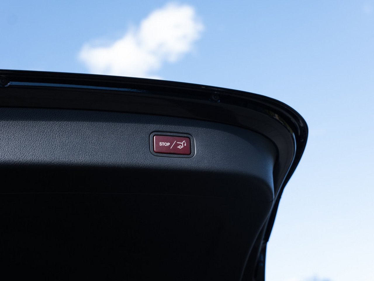 Mercedes-Benz GLC – Bild 7