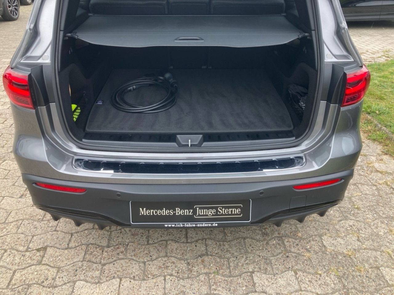 Fahrzeugbild 7 / 15
