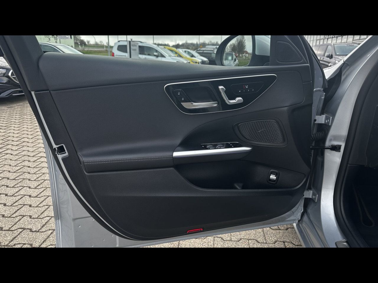 Fahrzeugbild 15 / 30