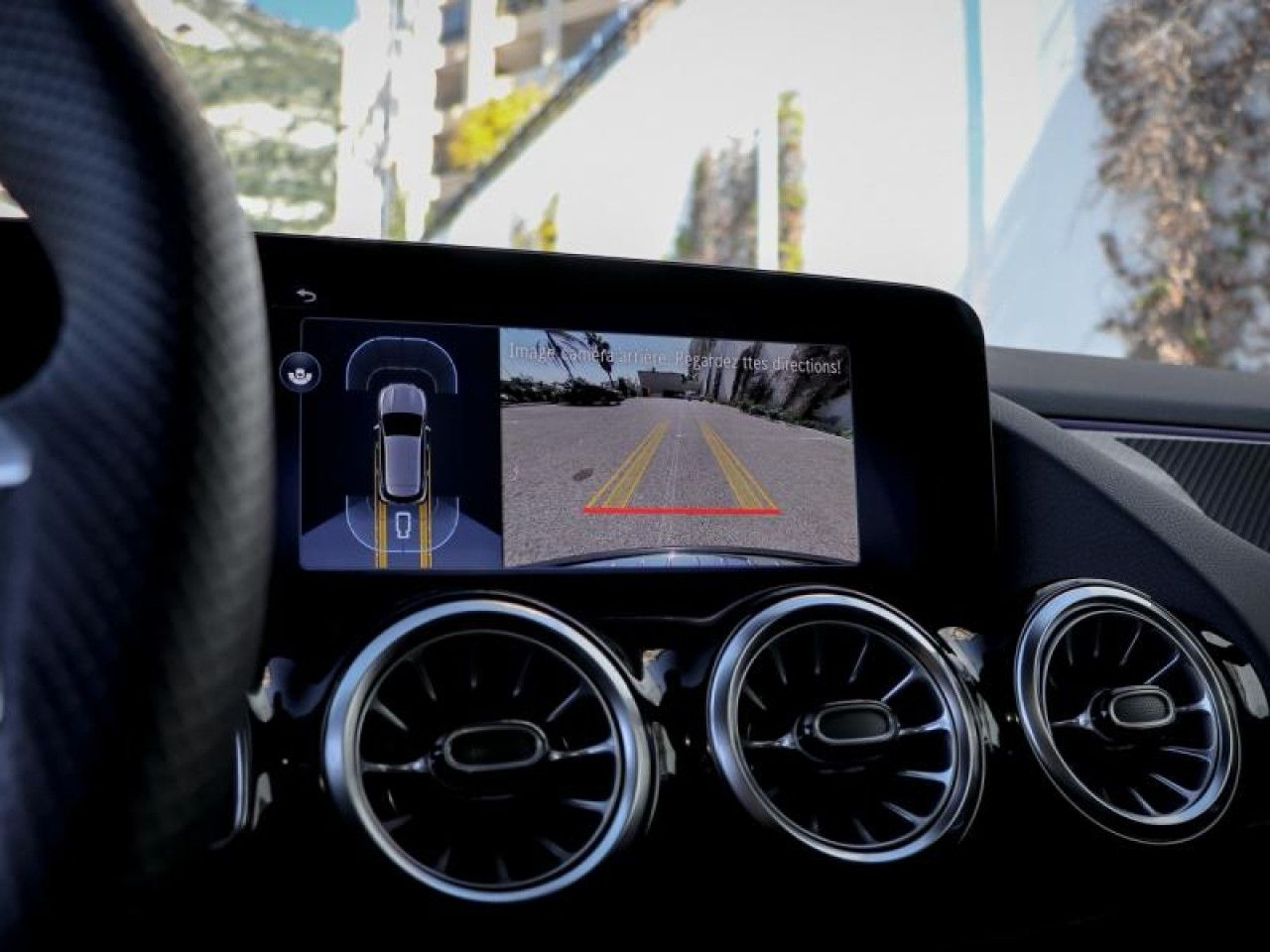 Photo du v&eacute;hicule 18 / 18