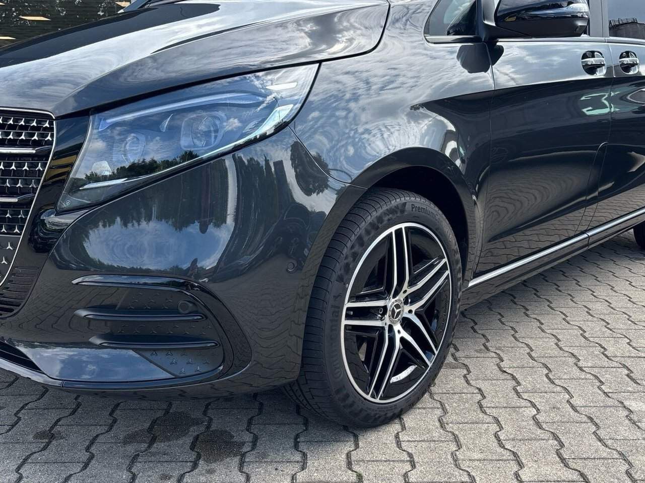 Fahrzeugbild 5 / 10