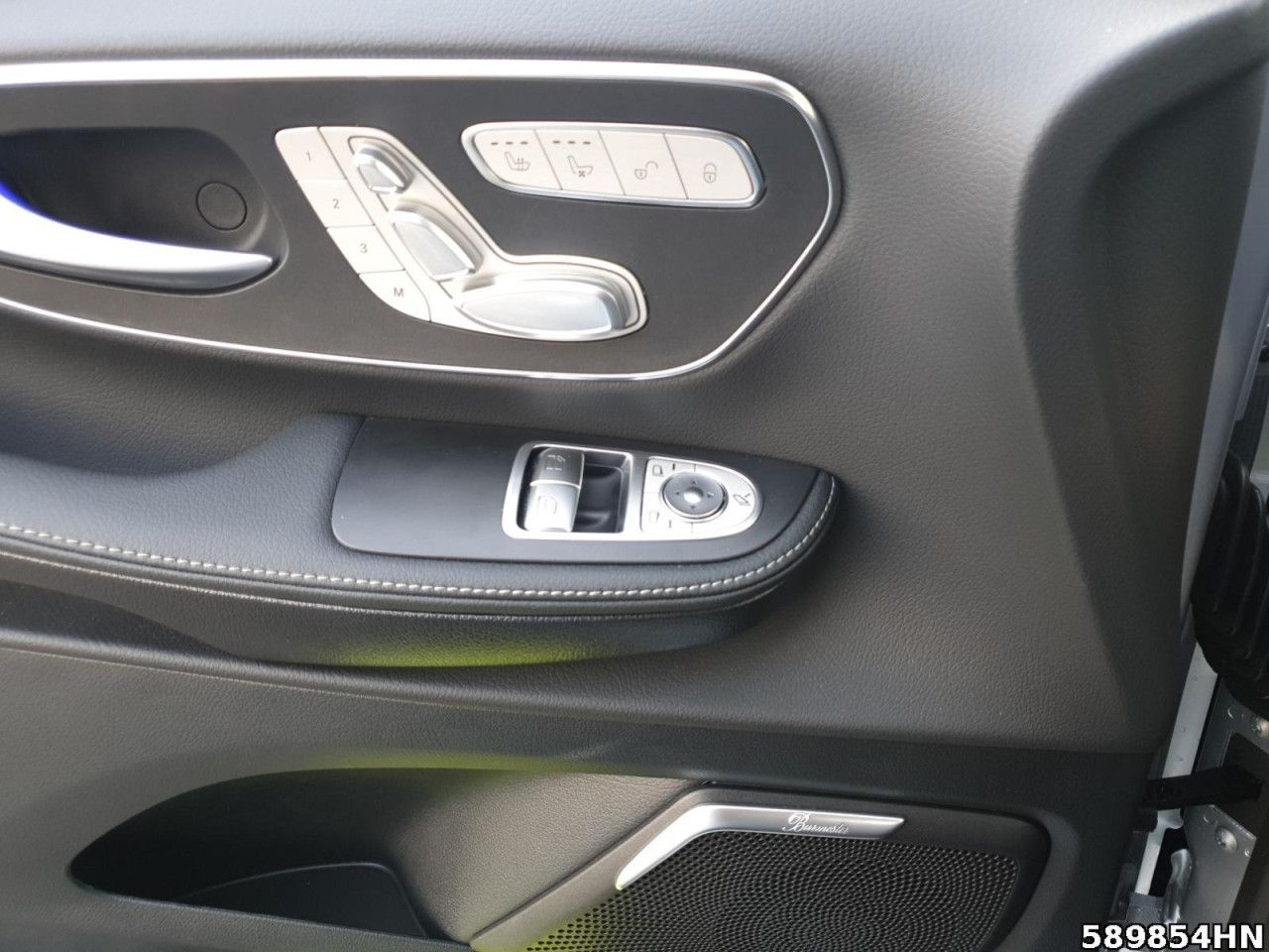 Fahrzeugbild 14 / 15