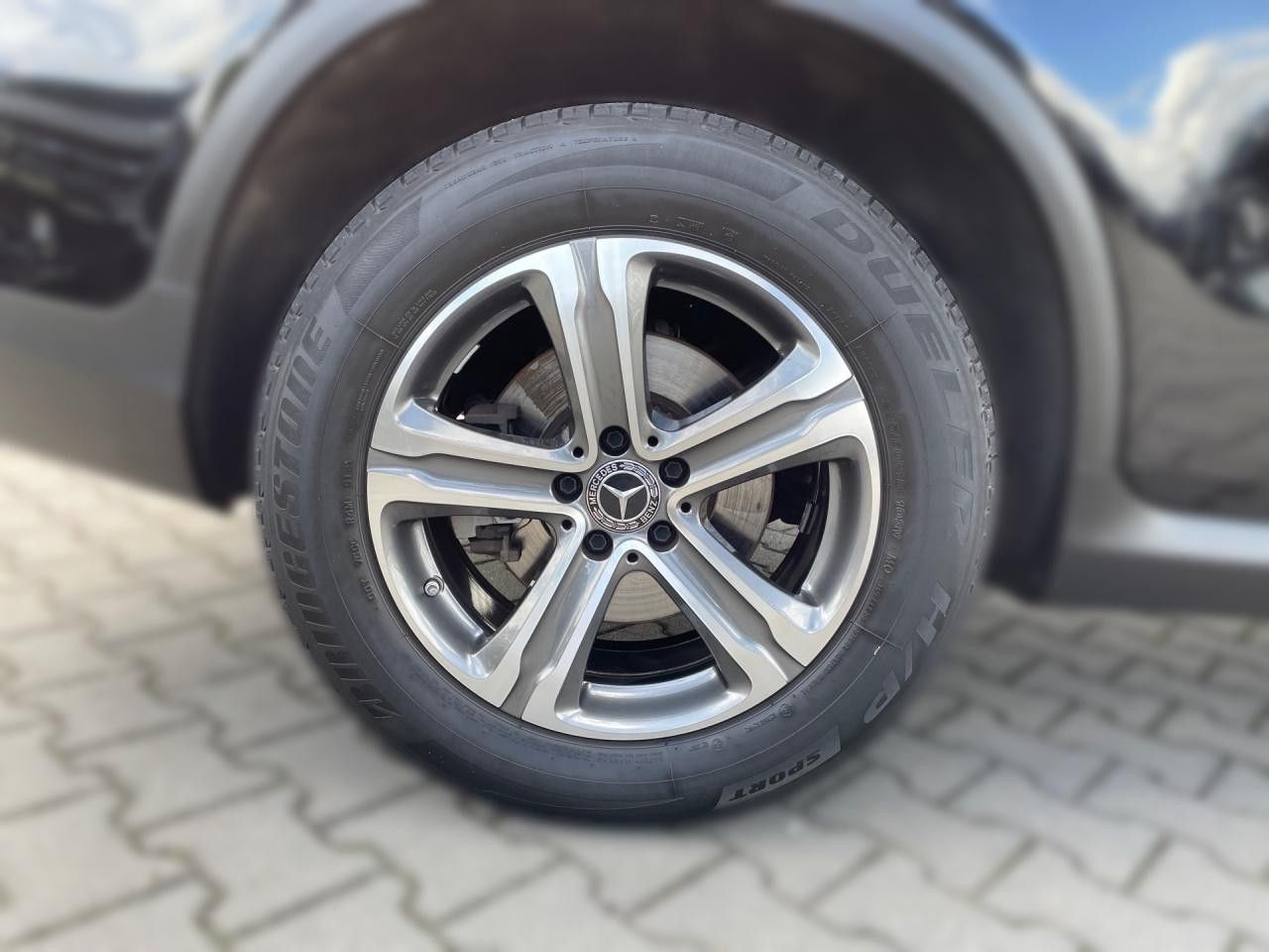 Fahrzeugbild 7 / 18