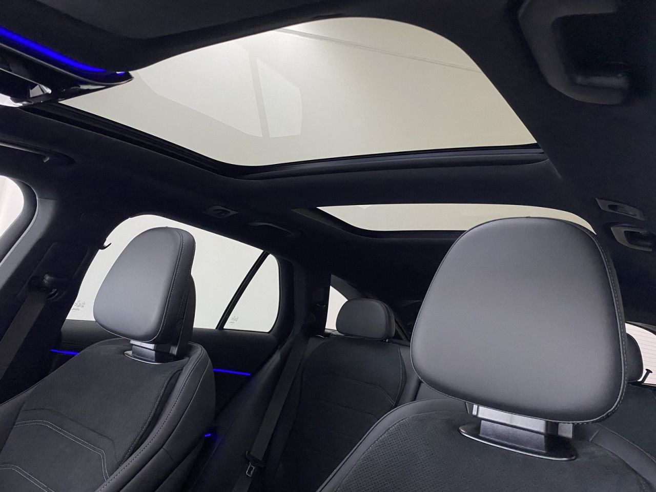 Mercedes-Benz E-Klasse – Bild 14