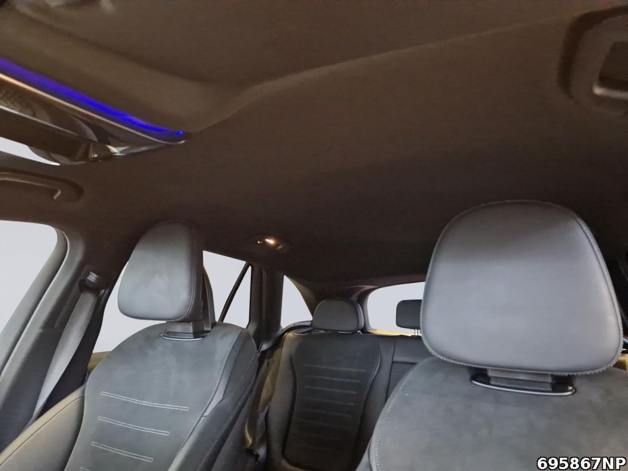 Fahrzeugbild 13 / 14