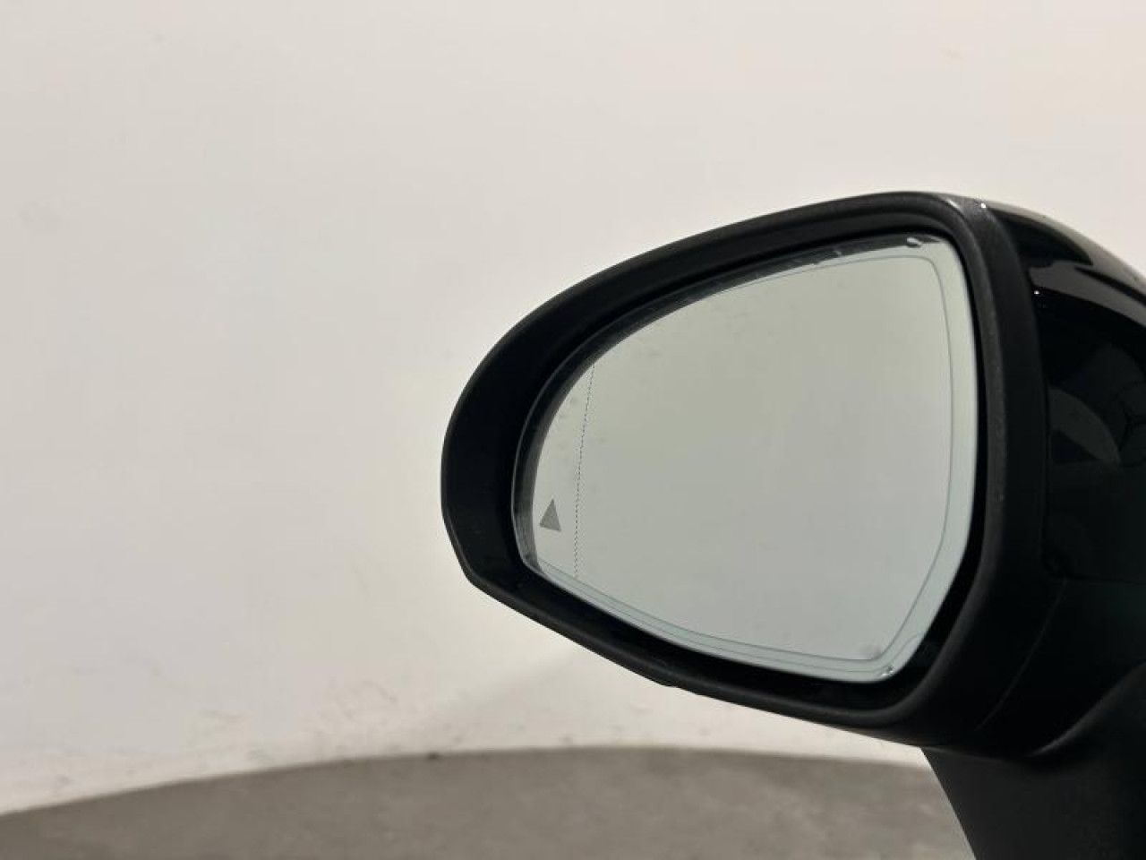 Photo du v&eacute;hicule 16 / 18