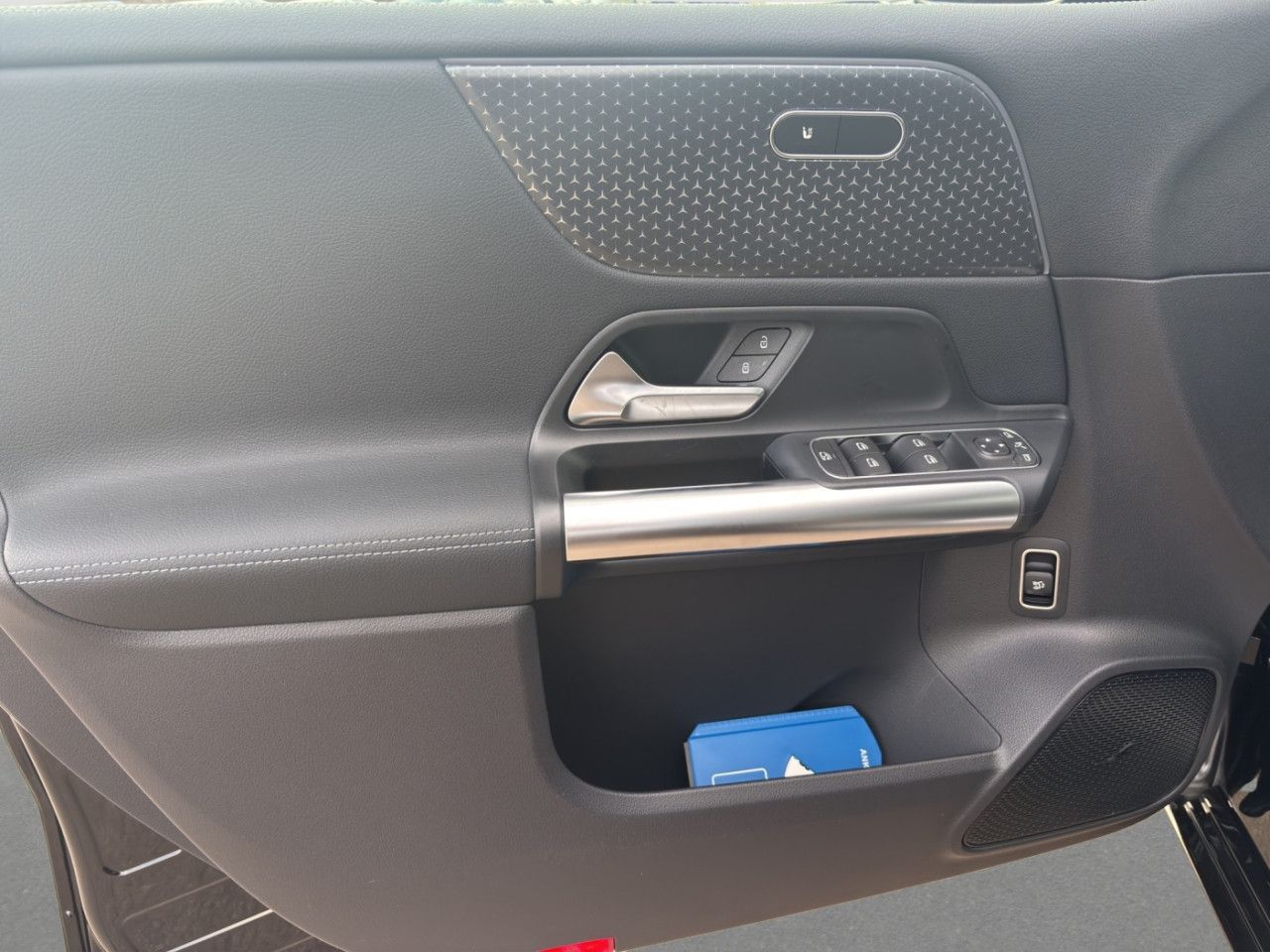 Fahrzeugbild 17 / 21