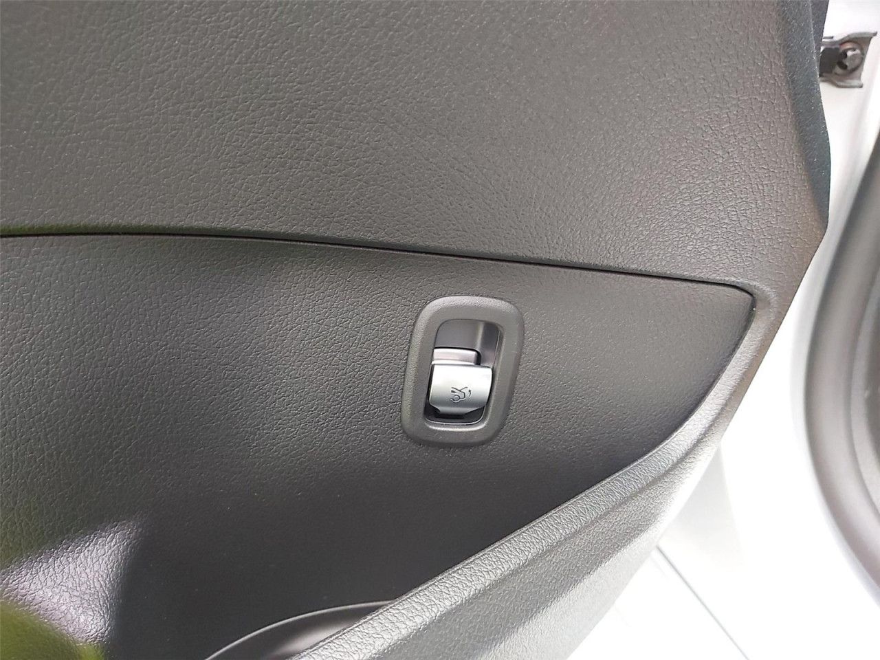 Fahrzeugbild 19 / 23