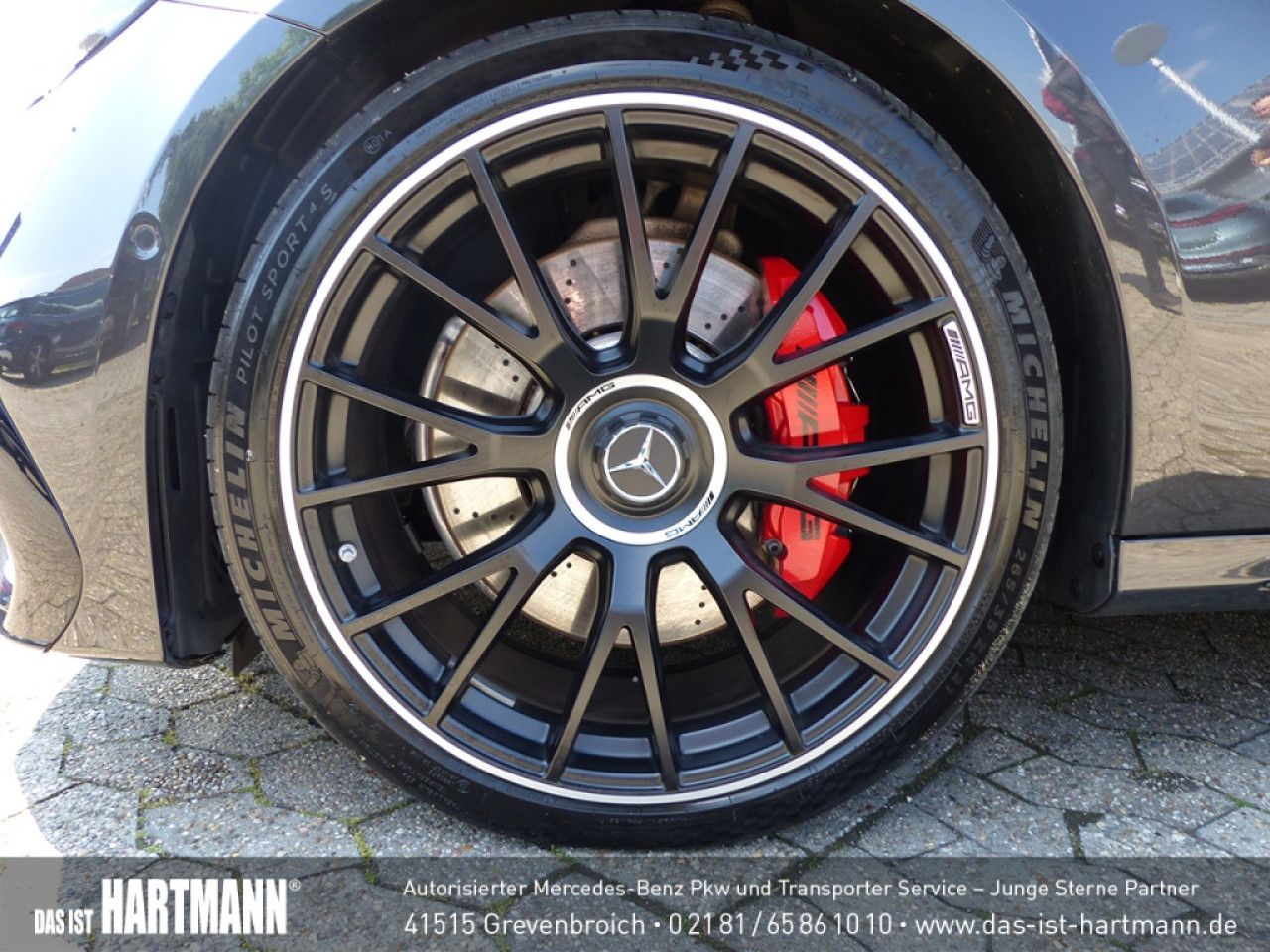 Fahrzeugbild 17 / 17