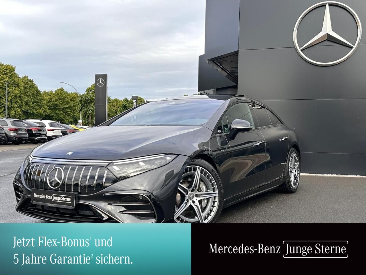 Fahrzeugbild 1 / 19