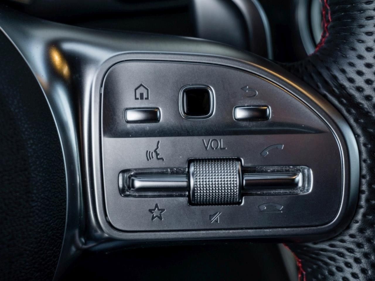 Fahrzeugbild 10 / 28