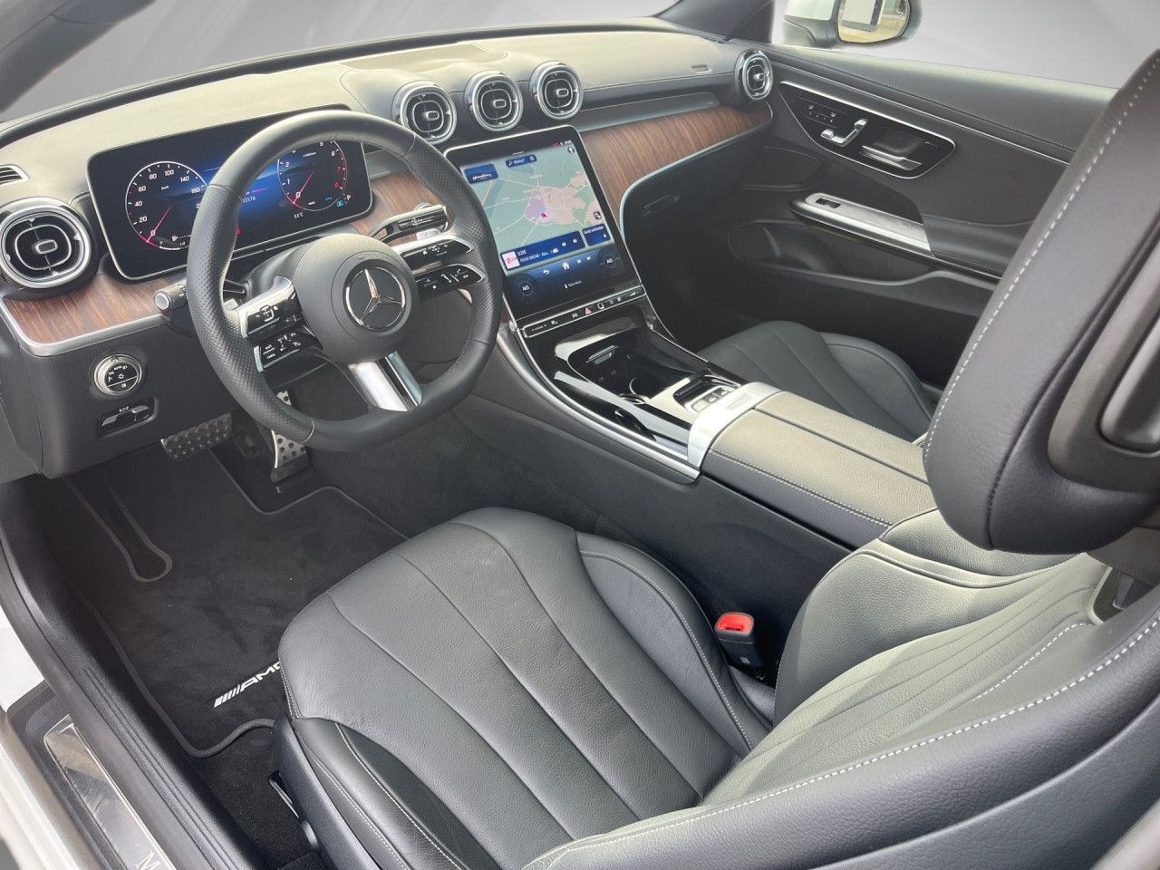 Fahrzeugbild 14 / 18