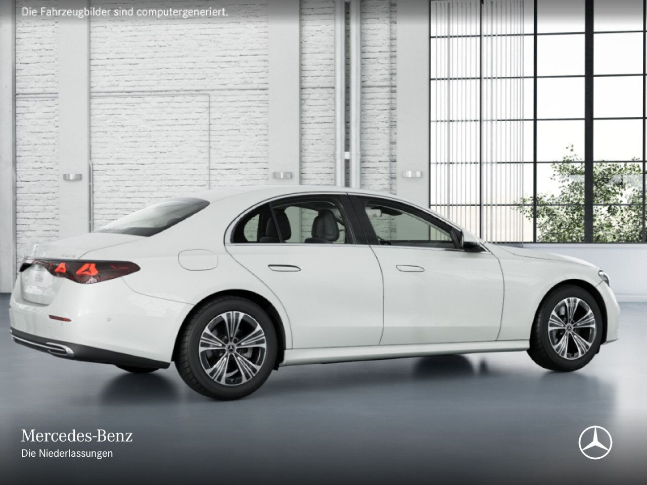 Fahrzeugbild 14 / 17