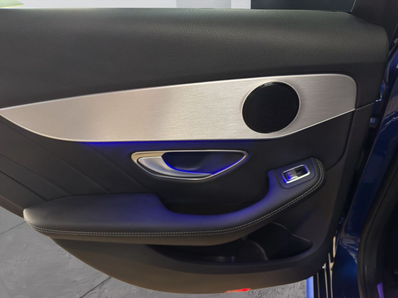 Fahrzeugbild 20 / 25