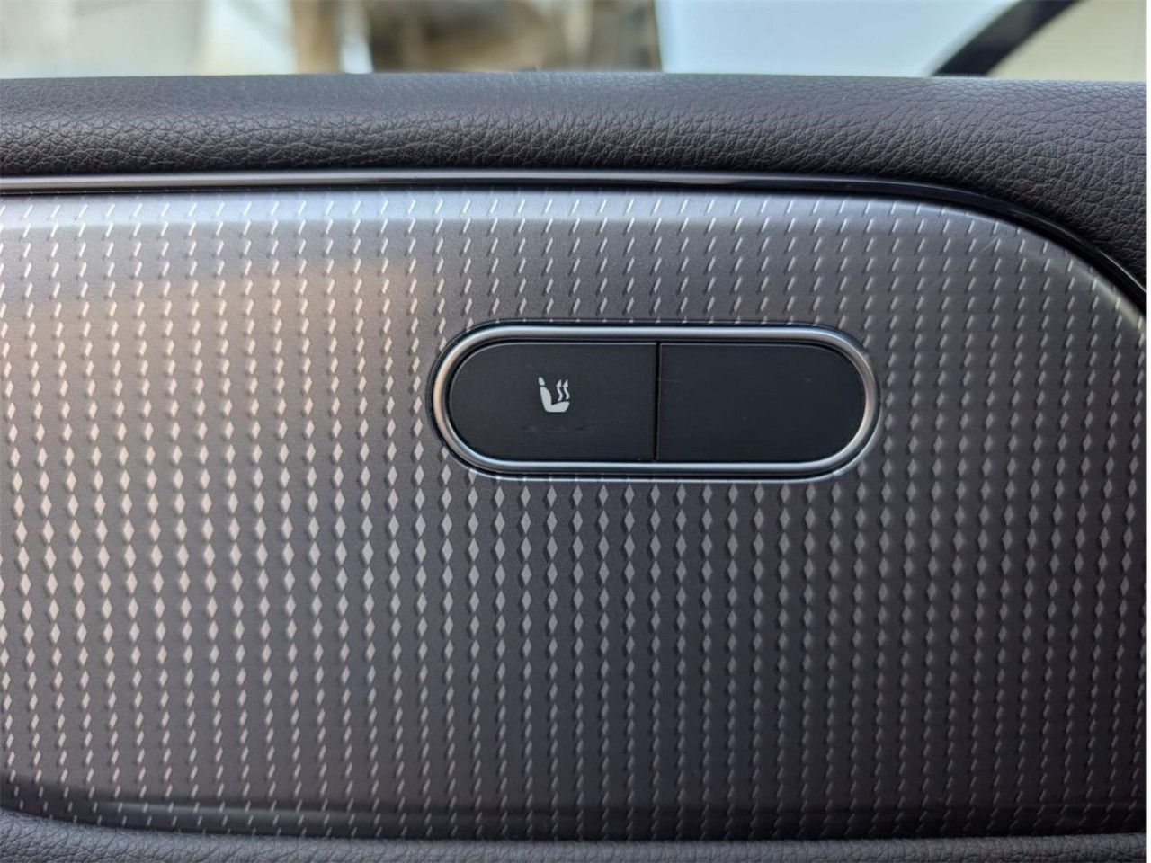 Fahrzeugbild 20 / 22