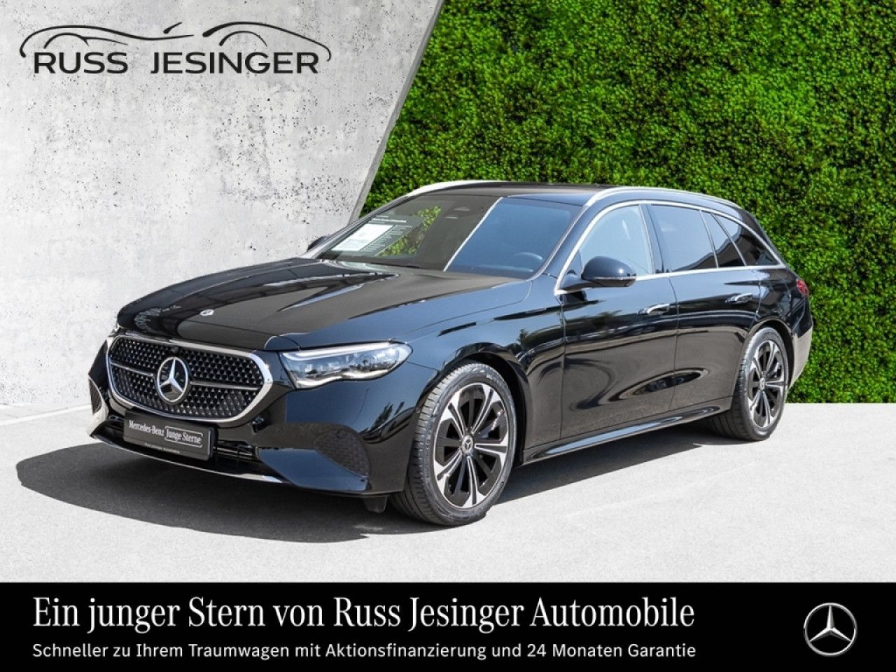 Fahrzeugbild 1 / 16