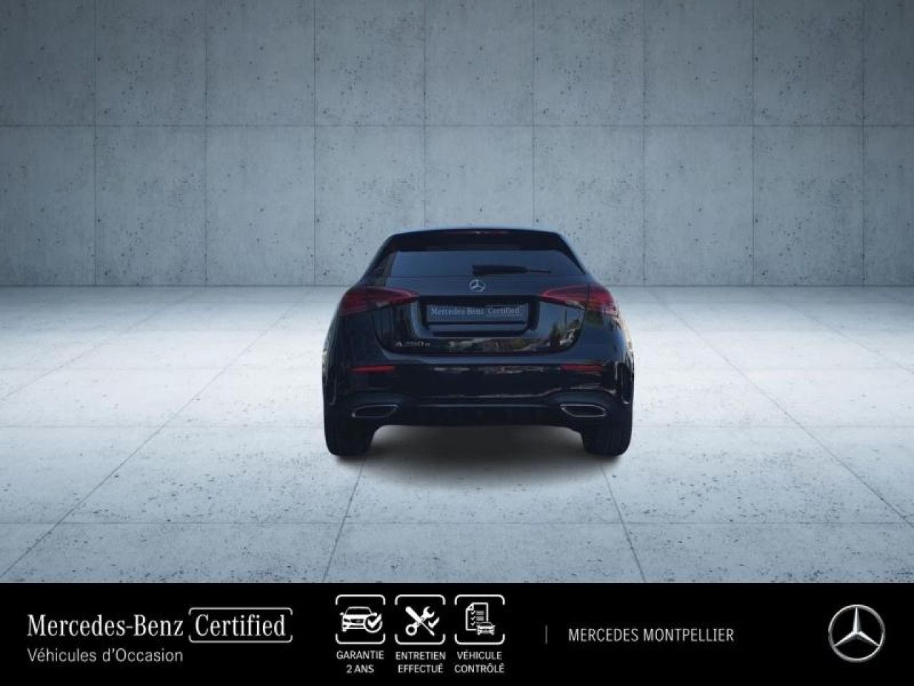 Photo du v&eacute;hicule 4 / 18