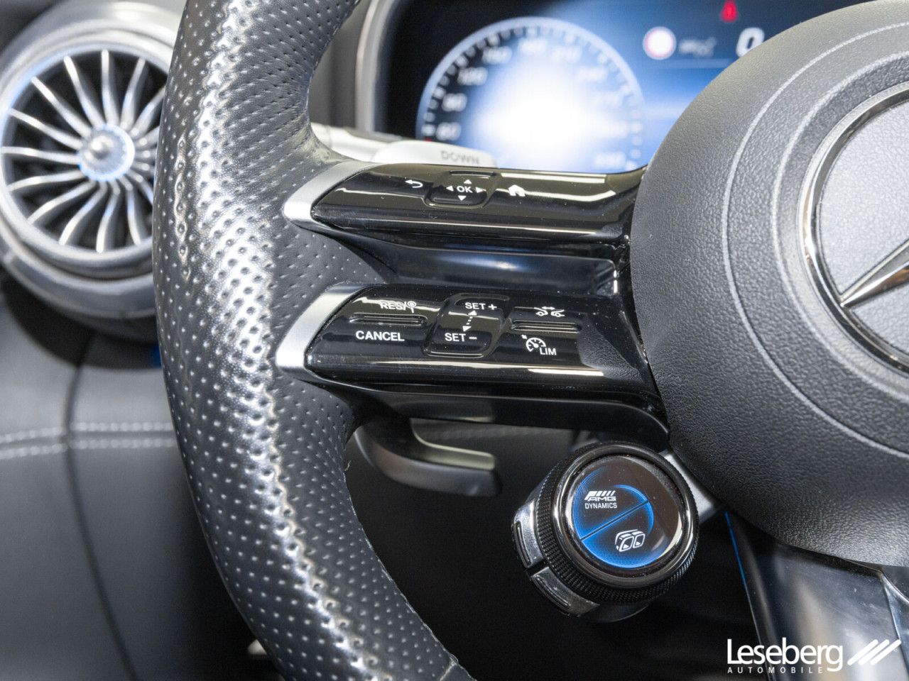 Mercedes-Benz SL – Bild 21