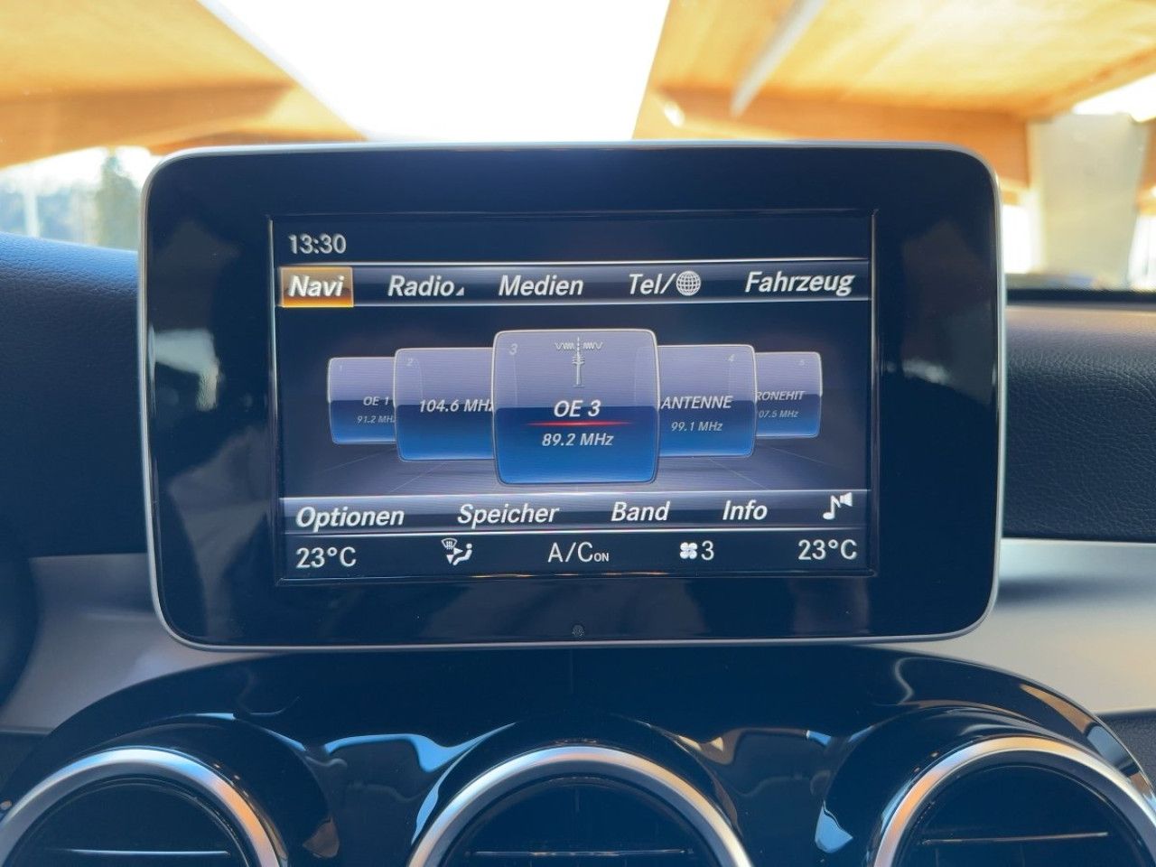 Fahrzeugbild 12 / 15