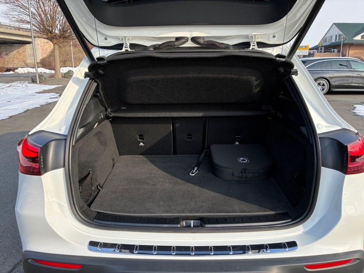 Fahrzeugbild 13 / 29