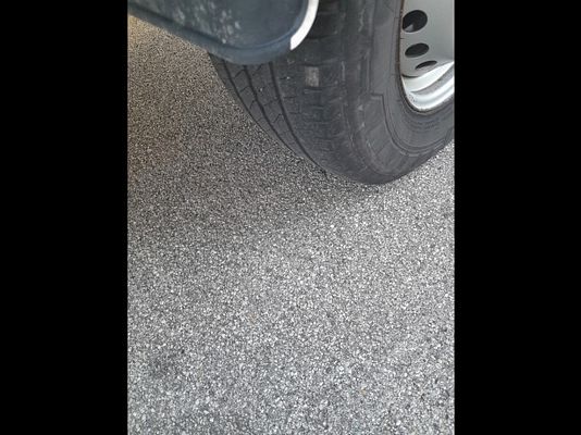 Vehicle image 8 / 20