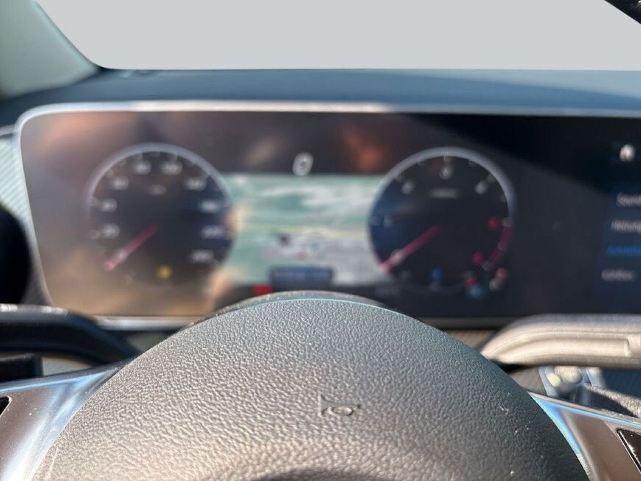 Fahrzeugbild 12 / 19