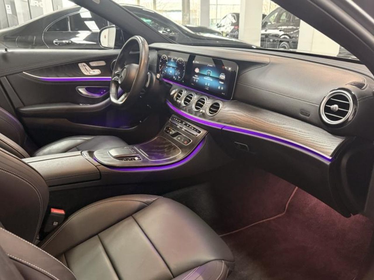 Photo du véhicule 11 / 18