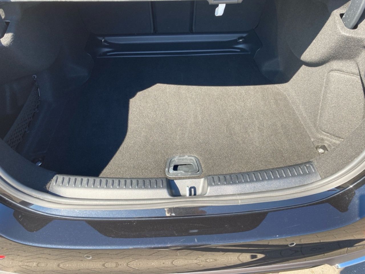 Mercedes-Benz E-Klasse – Bild 7