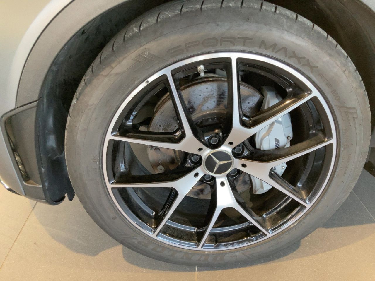 Fahrzeugbild 11 / 12