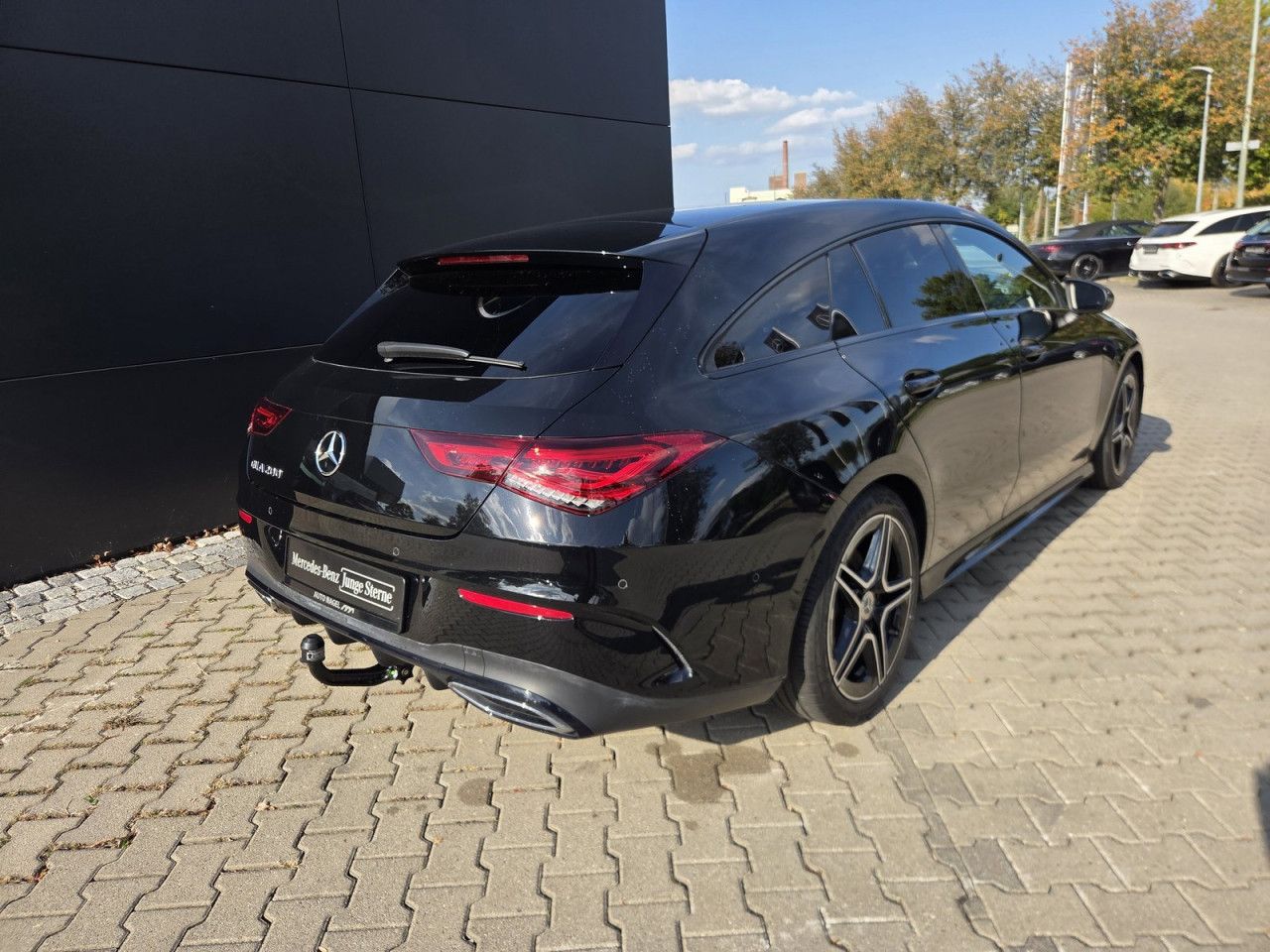 Fahrzeugbild 5 / 23