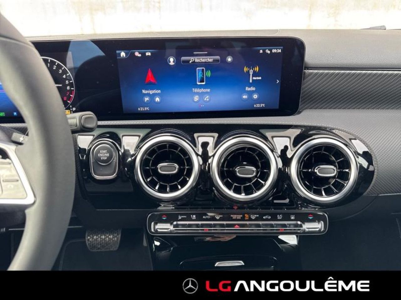 Photo du véhicule 15 / 18