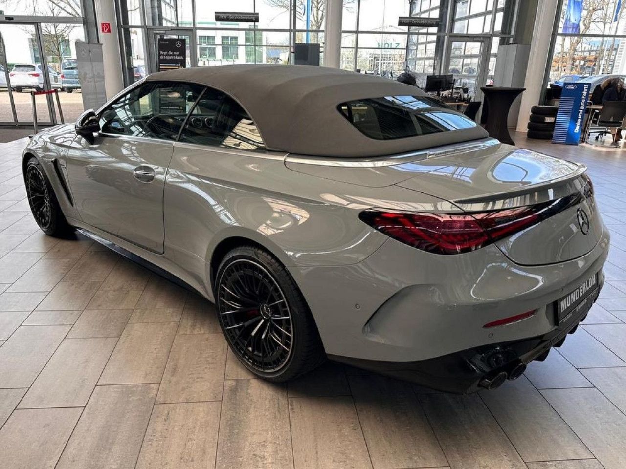 Fahrzeugbild 28 / 29