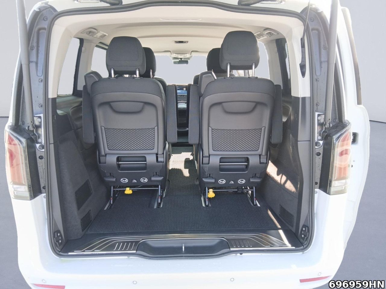 Fahrzeugbild 11 / 15