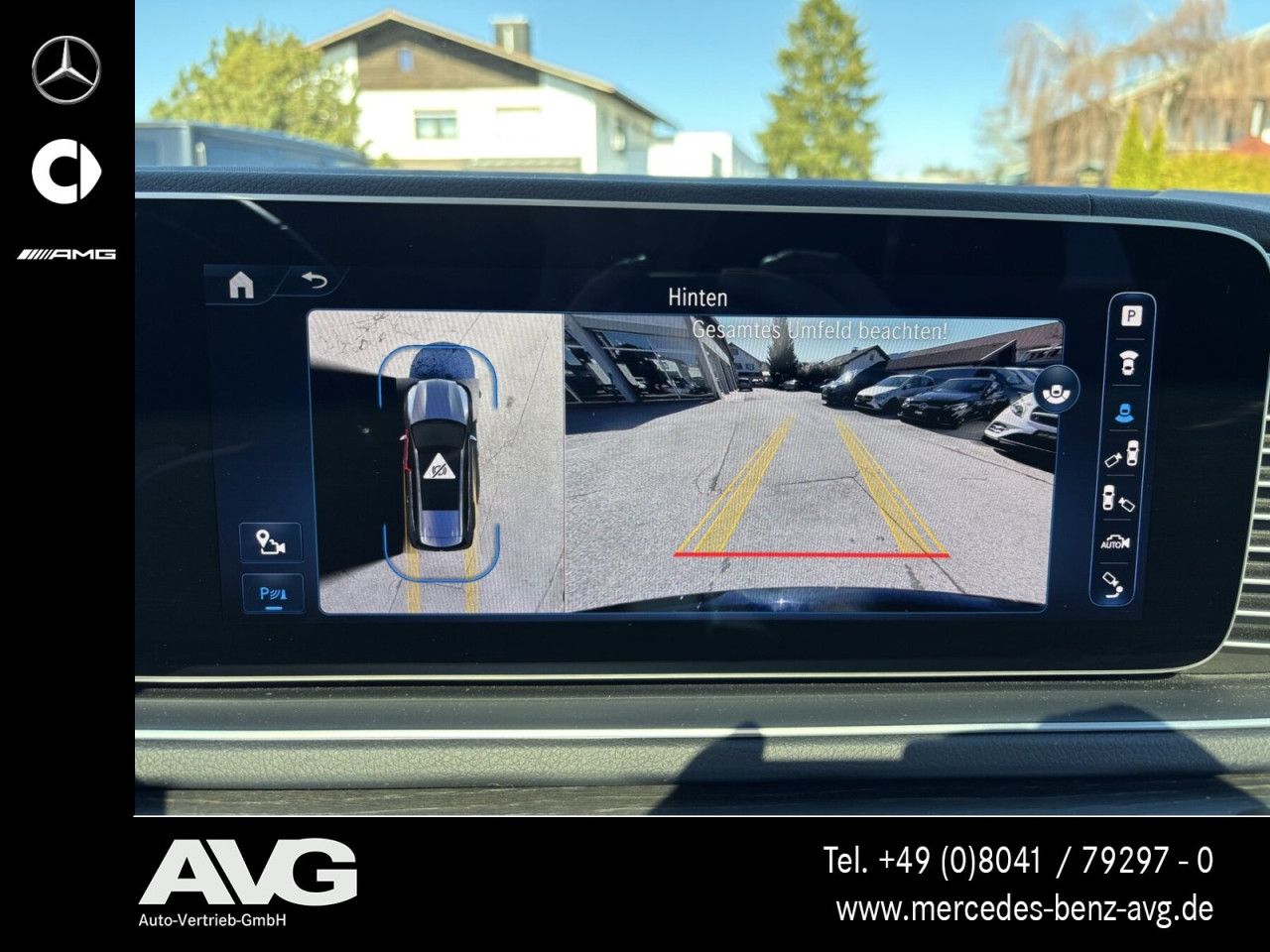 Fahrzeugbild 14 / 29