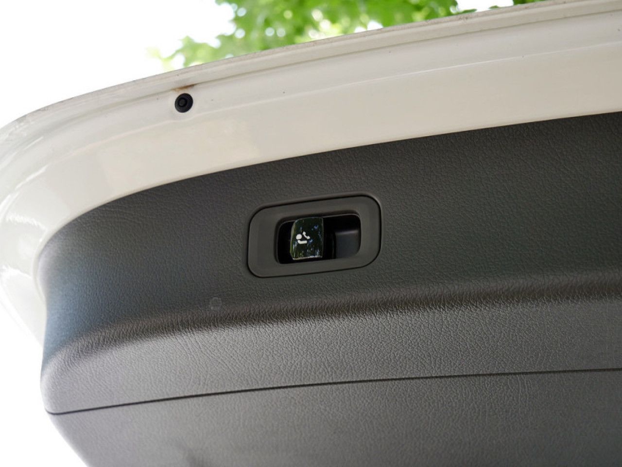Mercedes-Benz GLC – Bild 13