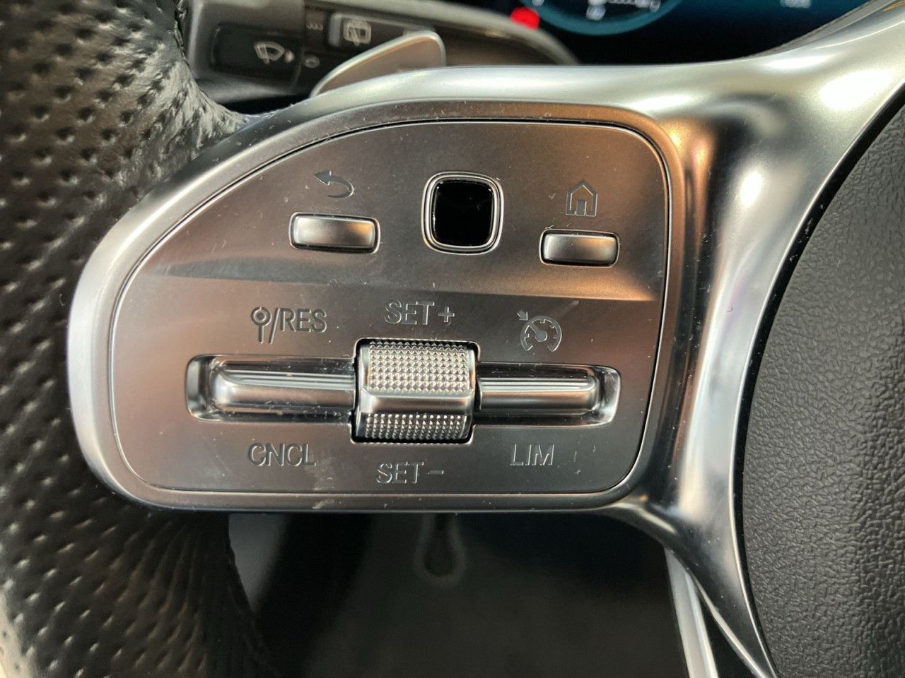 Fahrzeugbild 17 / 21