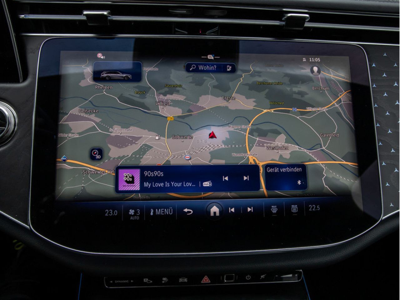 Fahrzeugbild 13 / 23