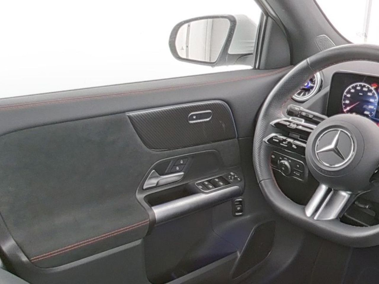 Fahrzeugbild 9 / 10