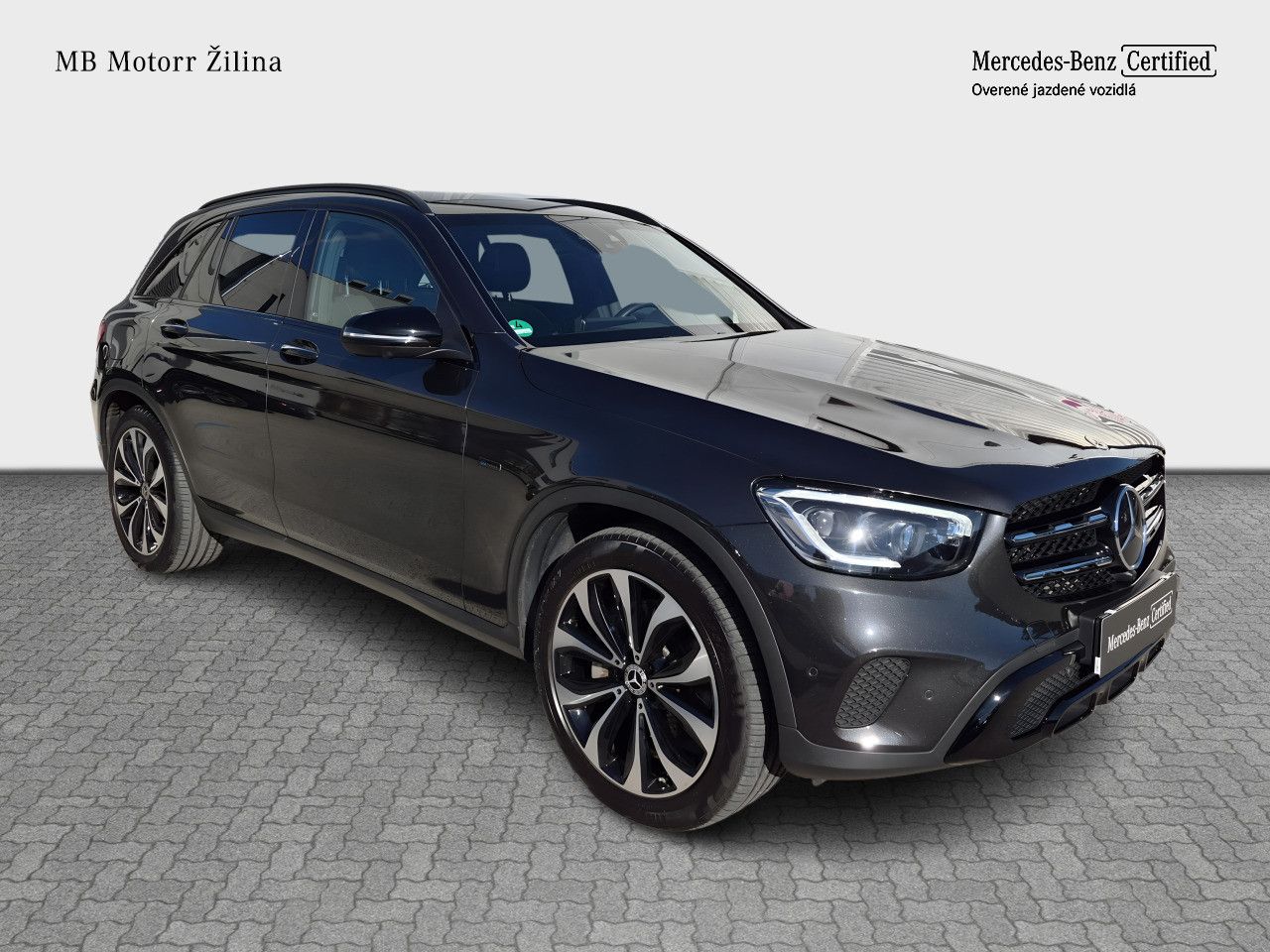 Obrázok vozidla 7 / 10