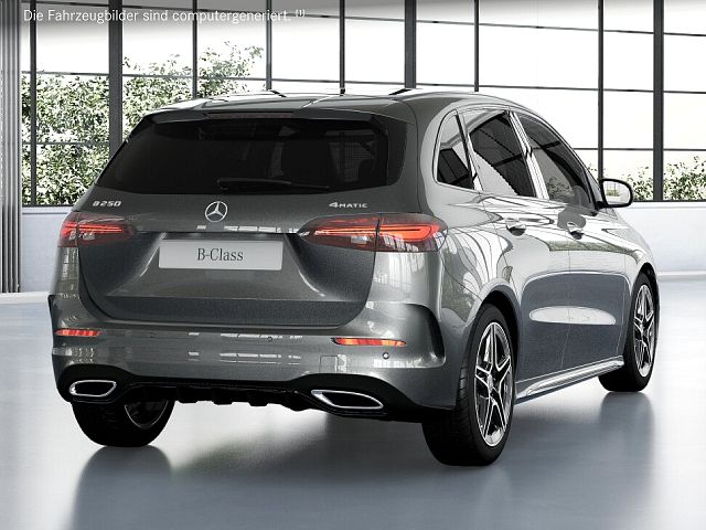 Last viewed vehicle image 3