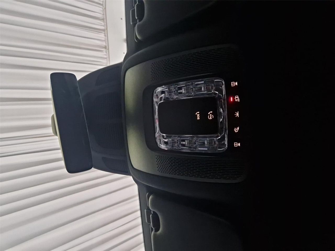 Fahrzeugbild 25 / 29