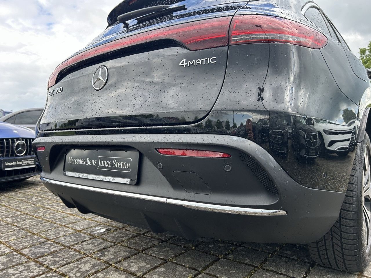 Fahrzeugbild 6 / 7