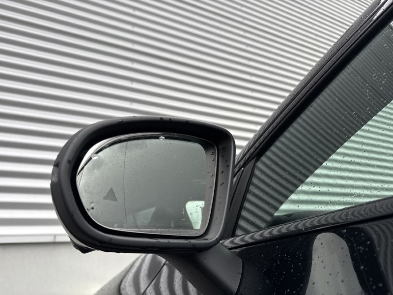 Photo du v&eacute;hicule 11 / 18