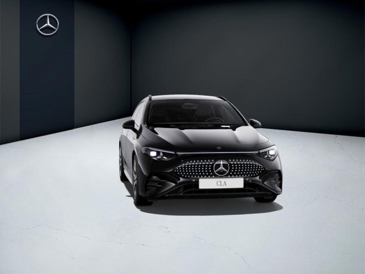 Photo du v&eacute;hicule 12 / 18