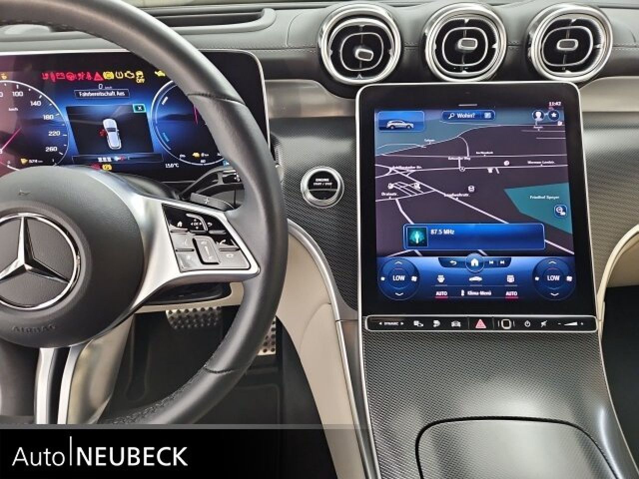 Fahrzeugbild 15 / 28