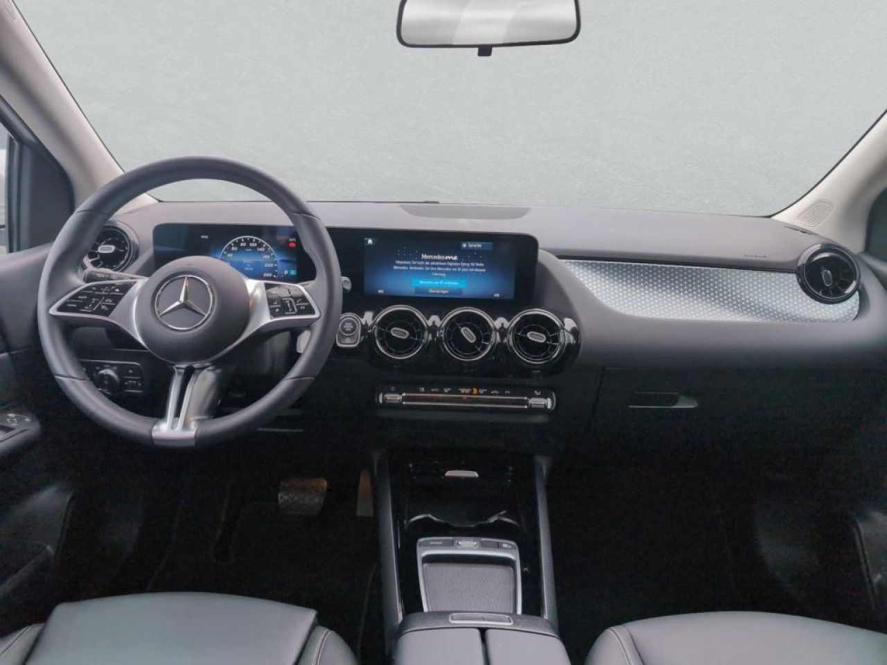 Fahrzeugbild 10 / 11