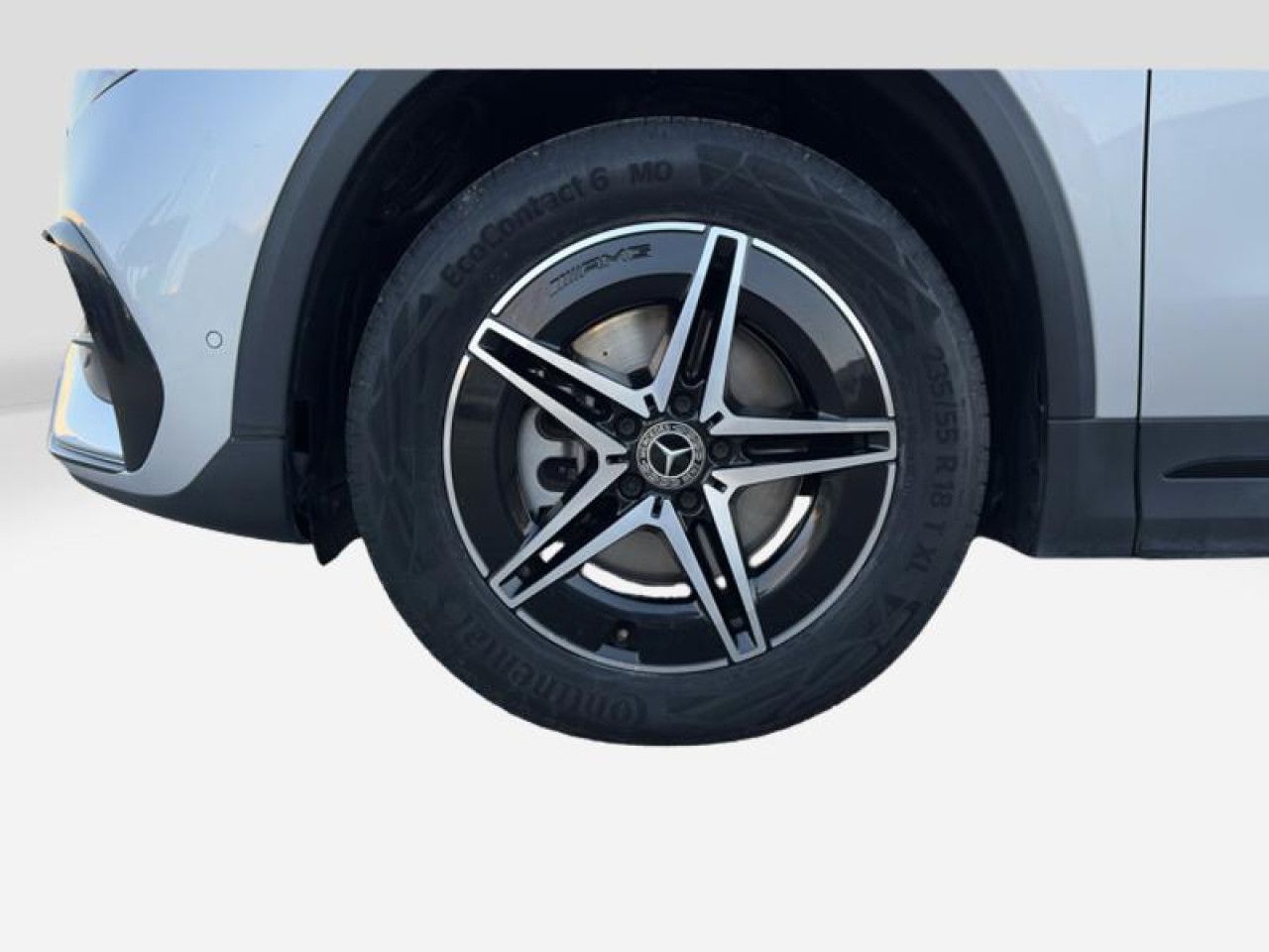 Photo du v&eacute;hicule 5 / 18