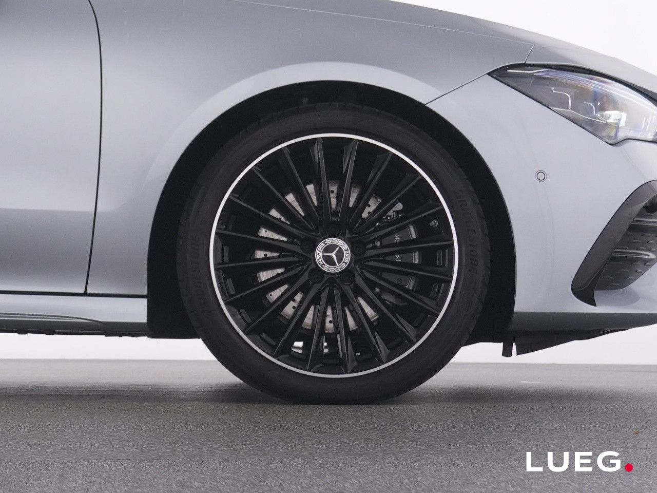 Fahrzeugbild 21 / 22