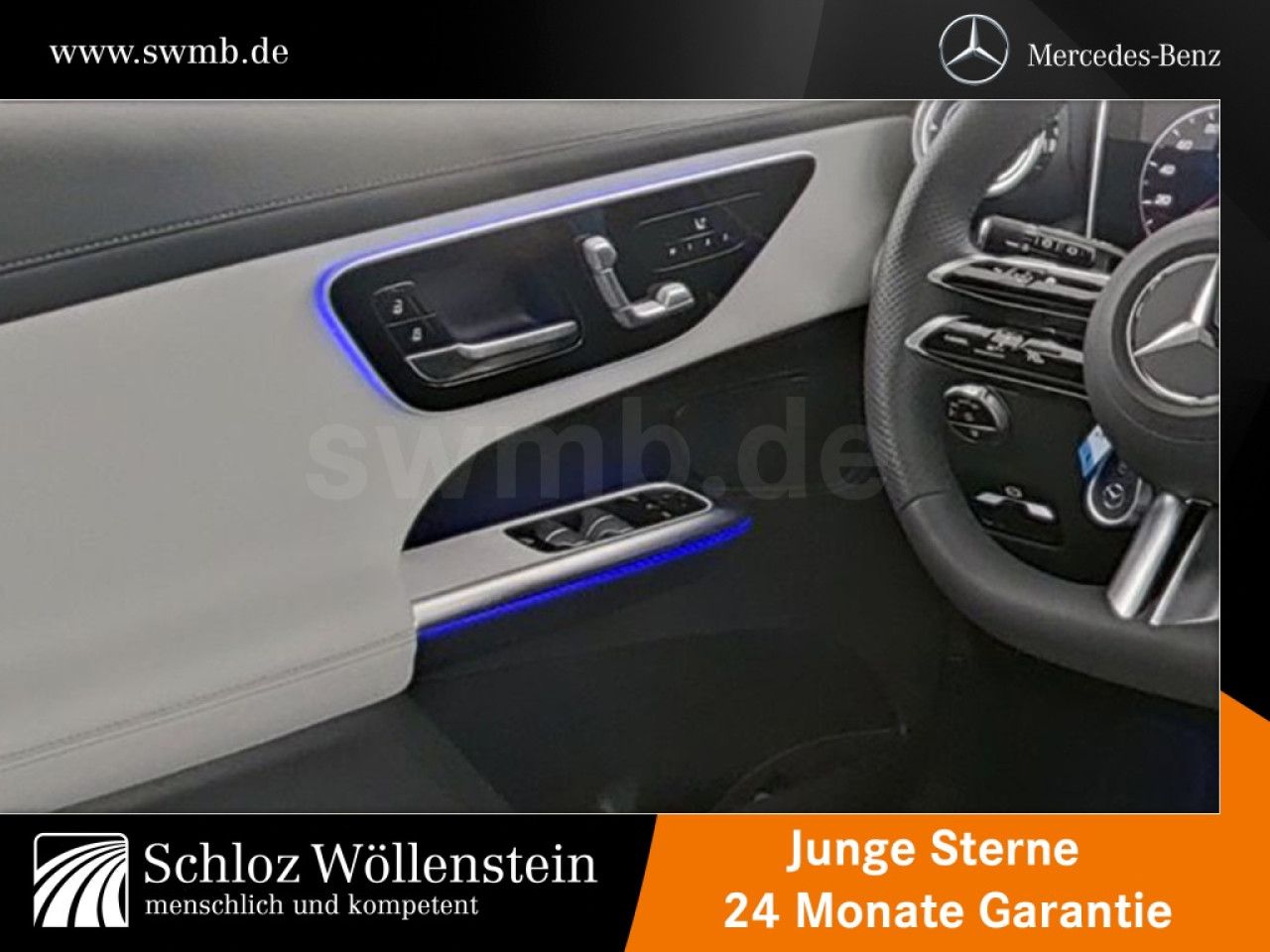 Fahrzeugbild 3 / 8