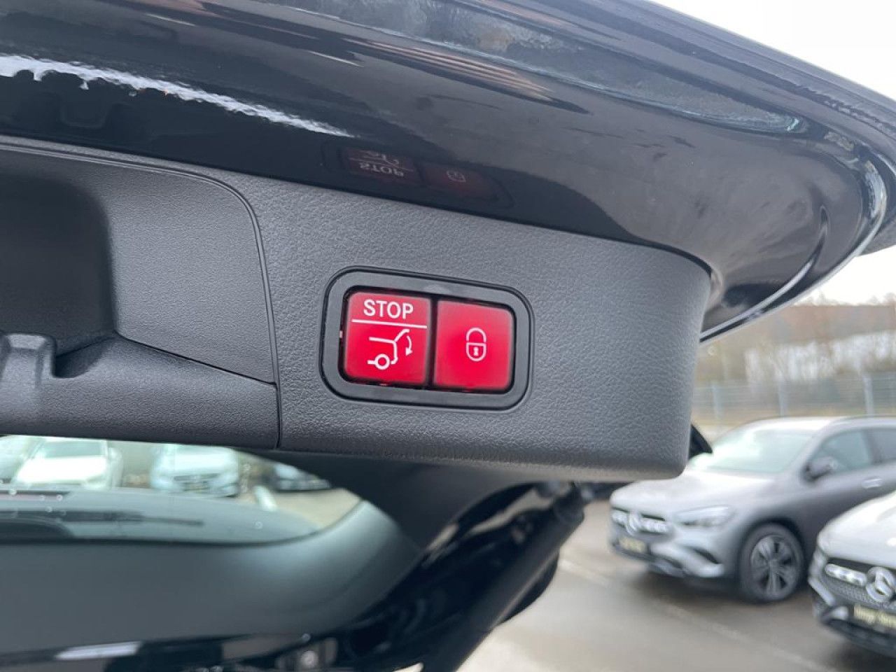 Fahrzeugbild 24 / 27